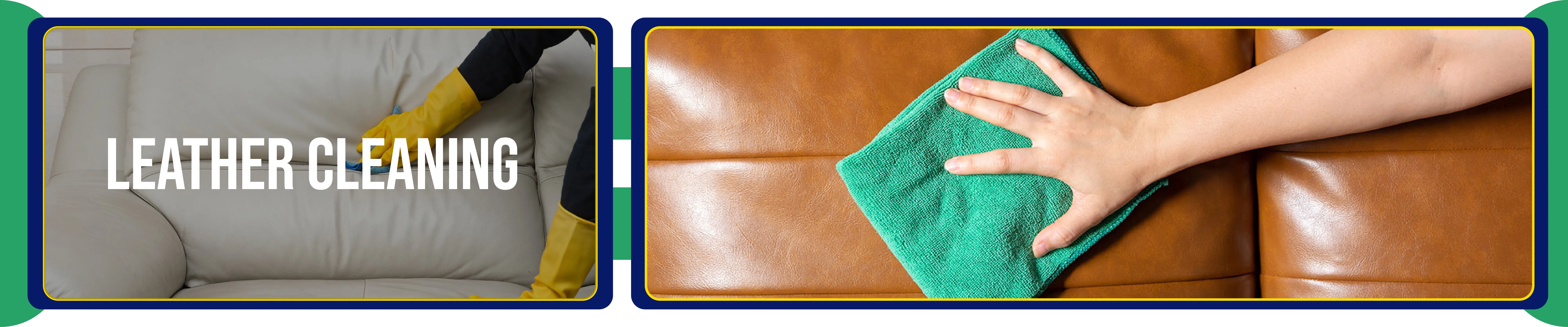 carpet cleaners in Brooklyn, carpet cleaning in Brooklyn, carpet cleaning bkln, carpet cleaners in brooklyn,  commercial carpet cleaning, commercial carpet cleaning in brooklyn,carpet cleaning in brooklyn,  brooklyn rug cleaners, rug cleaning services in brooklyn, same day carpet cleaning, same day rug cleaning