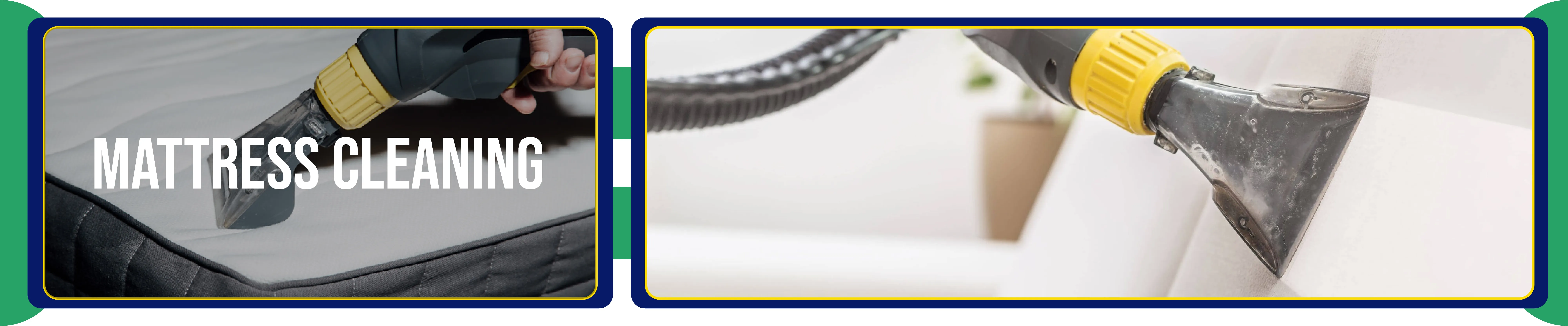 carpet cleaners in Brooklyn, carpet cleaning in Brooklyn, carpet cleaning bkln, carpet cleaners in brooklyn,  commercial carpet cleaning, commercial carpet cleaning in brooklyn,carpet cleaning in brooklyn,  brooklyn rug cleaners, rug cleaning services in brooklyn, same day carpet cleaning, same day rug cleaning