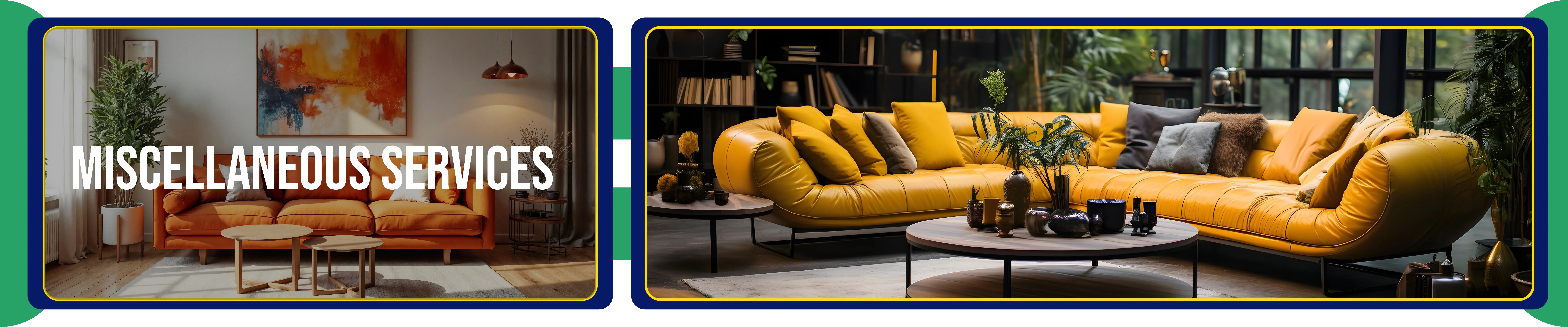 carpet cleaners in Brooklyn, carpet cleaning in Brooklyn, carpet cleaning bkln, carpet cleaners in brooklyn,  commercial carpet cleaning, commercial carpet cleaning in brooklyn,carpet cleaning in brooklyn,  brooklyn rug cleaners, rug cleaning services in brooklyn, same day carpet cleaning, same day rug cleaning