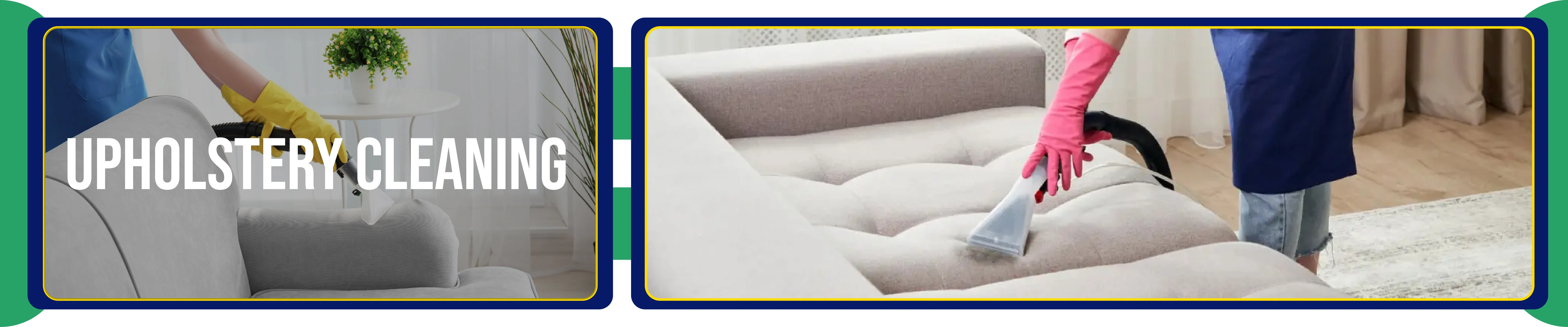 carpet cleaners in Brooklyn, carpet cleaning in Brooklyn, carpet cleaning bkln, carpet cleaners in brooklyn,  commercial carpet cleaning, commercial carpet cleaning in brooklyn,carpet cleaning in brooklyn,  brooklyn rug cleaners, rug cleaning services in brooklyn, same day carpet cleaning, same day rug cleaning