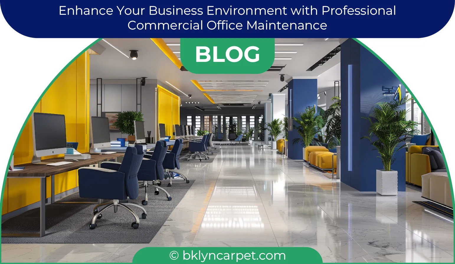 carpet cleaners in Brooklyn, carpet cleaning in Brooklyn, carpet cleaning bkln, carpet cleaners in brooklyn,  commercial carpet cleaning, commercial carpet cleaning in brooklyn,carpet cleaning in brooklyn,  brooklyn rug cleaners, rug cleaning services in brooklyn, same day carpet cleaning, same day rug cleaning