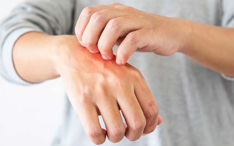 carpet cleaners in Brooklyn, carpet cleaning in Brooklyn, carpet cleaning bkln, carpet cleaners in brooklyn,  commercial carpet cleaning, commercial carpet cleaning in brooklyn,carpet cleaning in brooklyn,  brooklyn rug cleaners, rug cleaning services in brooklyn, same day carpet cleaning, same day rug cleaning