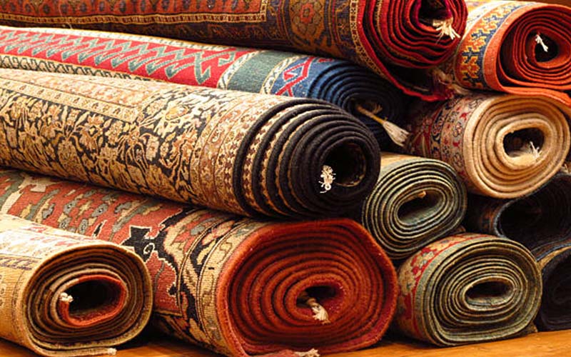 carpet cleaners in Brooklyn, carpet cleaning in Brooklyn, carpet cleaning bkln, carpet cleaners in brooklyn,  commercial carpet cleaning, commercial carpet cleaning in brooklyn,carpet cleaning in brooklyn,  brooklyn rug cleaners, rug cleaning services in brooklyn, same day carpet cleaning, same day rug cleaning