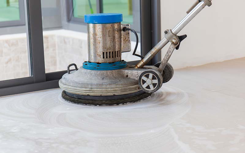 carpet cleaners in Brooklyn, carpet cleaning in Brooklyn, carpet cleaning bkln, carpet cleaners in brooklyn,  commercial carpet cleaning, commercial carpet cleaning in brooklyn,carpet cleaning in brooklyn,  brooklyn rug cleaners, rug cleaning services in brooklyn, same day carpet cleaning, same day rug cleaning