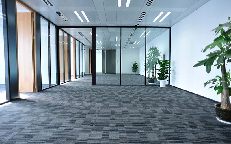 carpet cleaners in Brooklyn, carpet cleaning in Brooklyn, carpet cleaning bkln, carpet cleaners in brooklyn,  commercial carpet cleaning, commercial carpet cleaning in brooklyn,carpet cleaning in brooklyn,  brooklyn rug cleaners, rug cleaning services in brooklyn, same day carpet cleaning, same day rug cleaning