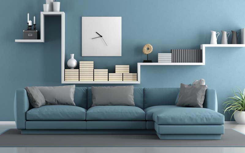 carpet cleaners in Brooklyn, carpet cleaning in Brooklyn, carpet cleaning bkln, carpet cleaners in brooklyn,  commercial carpet cleaning, commercial carpet cleaning in brooklyn,carpet cleaning in brooklyn,  brooklyn rug cleaners, rug cleaning services in brooklyn, same day carpet cleaning, same day rug cleaning