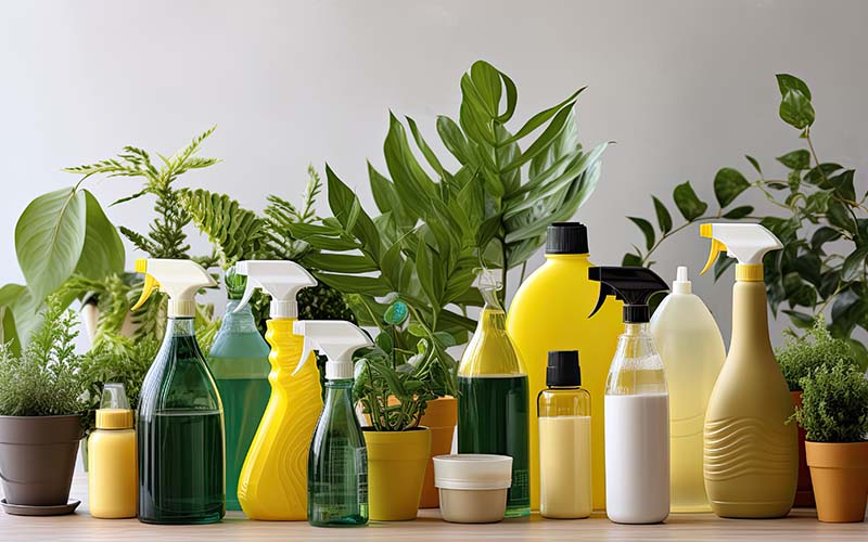 carpet cleaners in Brooklyn, carpet cleaning in Brooklyn, carpet cleaning bkln, carpet cleaners in brooklyn,  commercial carpet cleaning, commercial carpet cleaning in brooklyn,carpet cleaning in brooklyn,  brooklyn rug cleaners, rug cleaning services in brooklyn, same day carpet cleaning, same day rug cleaning