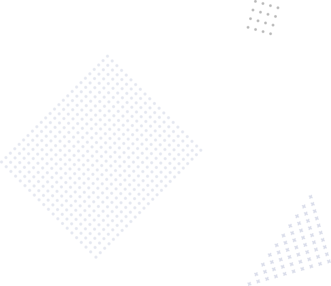 carpet cleaners in Brooklyn, carpet cleaning in Brooklyn, carpet cleaning bkln, carpet cleaners in brooklyn,  commercial carpet cleaning, commercial carpet cleaning in brooklyn,carpet cleaning in brooklyn,  brooklyn rug cleaners, rug cleaning services in brooklyn, same day carpet cleaning, same day rug cleaning