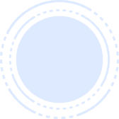 carpet cleaners in Brooklyn, carpet cleaning in Brooklyn, carpet cleaning bkln, carpet cleaners in brooklyn,  commercial carpet cleaning, commercial carpet cleaning in brooklyn,carpet cleaning in brooklyn,  brooklyn rug cleaners, rug cleaning services in brooklyn, same day carpet cleaning, same day rug cleaning