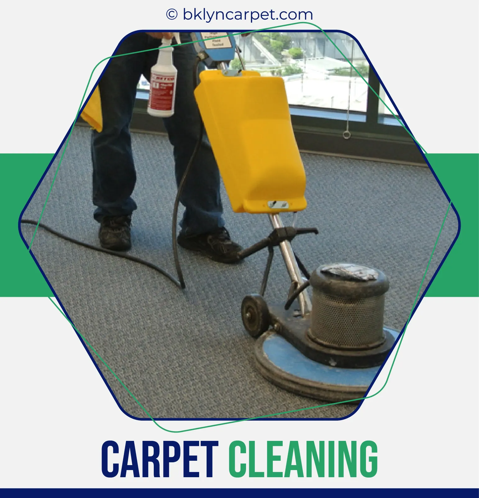 carpet cleaners in Brooklyn, carpet cleaning in Brooklyn, carpet cleaning bkln, carpet cleaners in brooklyn,  commercial carpet cleaning, commercial carpet cleaning in brooklyn,carpet cleaning in brooklyn,  brooklyn rug cleaners, rug cleaning services in brooklyn, same day carpet cleaning, same day rug cleaning