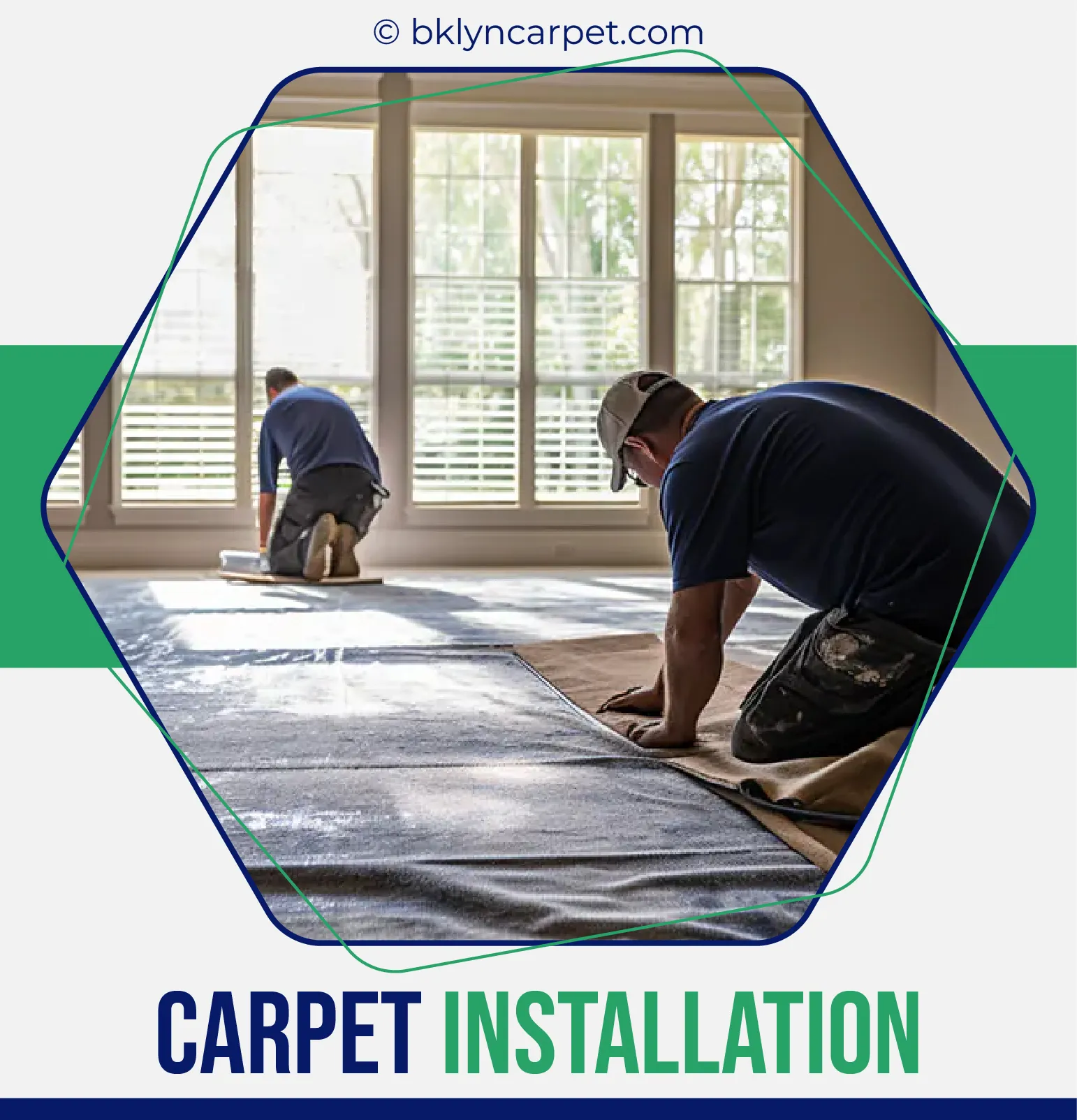 carpet cleaners in Brooklyn, carpet cleaning in Brooklyn, carpet cleaning bkln, carpet cleaners in brooklyn,  commercial carpet cleaning, commercial carpet cleaning in brooklyn,carpet cleaning in brooklyn,  brooklyn rug cleaners, rug cleaning services in brooklyn, same day carpet cleaning, same day rug cleaning