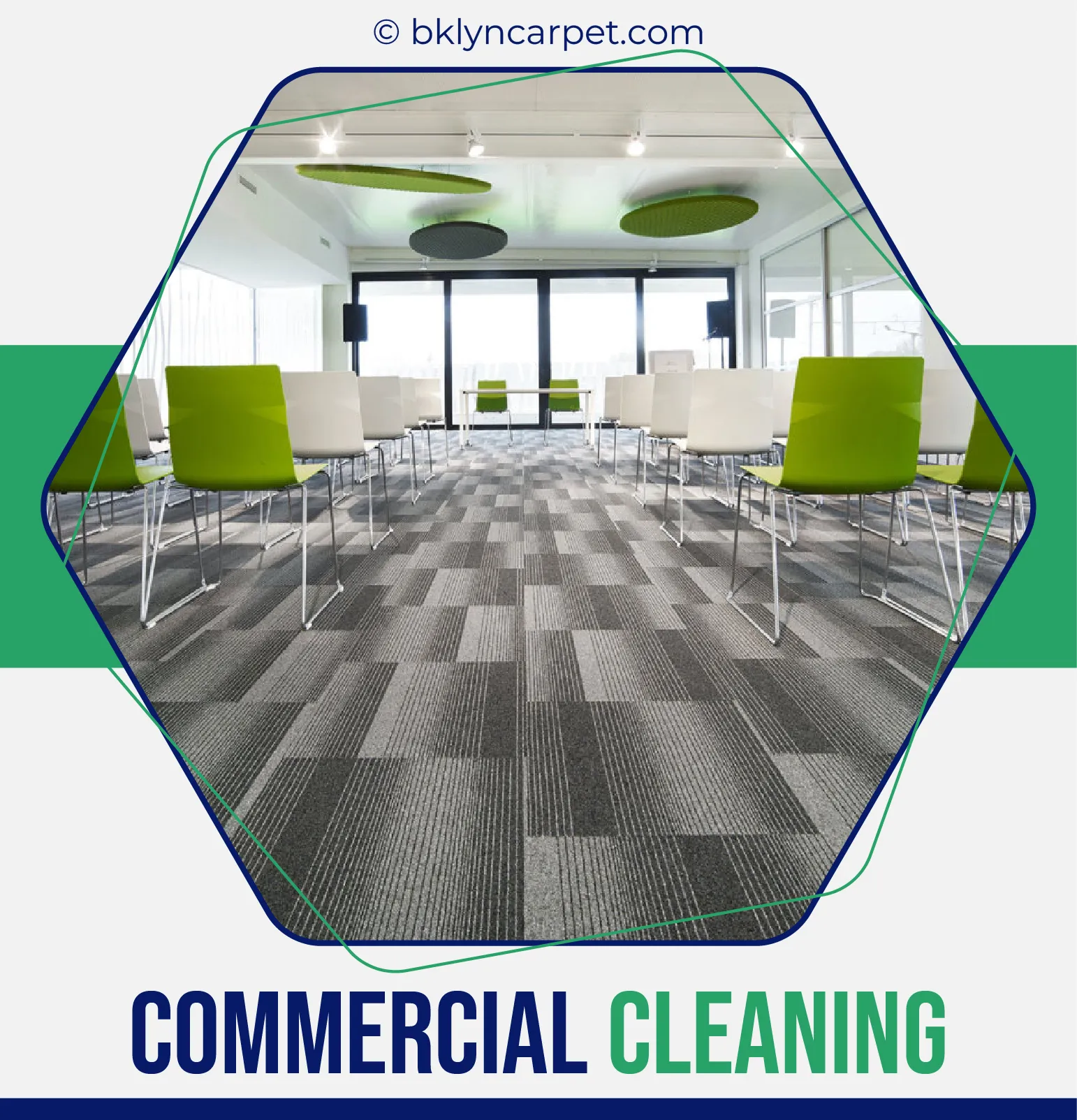 carpet cleaners in Brooklyn, carpet cleaning in Brooklyn, carpet cleaning bkln, carpet cleaners in brooklyn,  commercial carpet cleaning, commercial carpet cleaning in brooklyn,carpet cleaning in brooklyn,  brooklyn rug cleaners, rug cleaning services in brooklyn, same day carpet cleaning, same day rug cleaning
